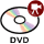 Электронные носители (CD/DVD)